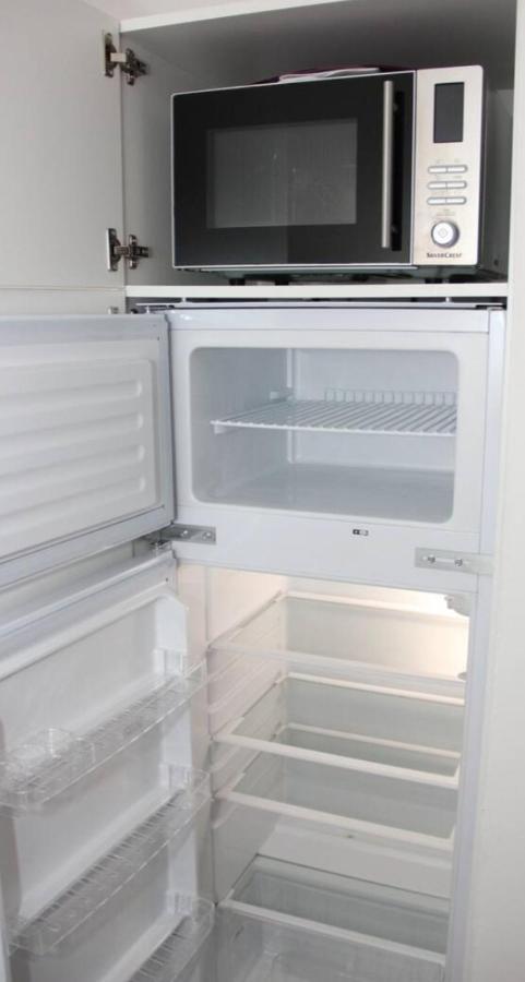 Ferienwohnung Mit Balkon Schwandorf in Bayern Buitenkant foto