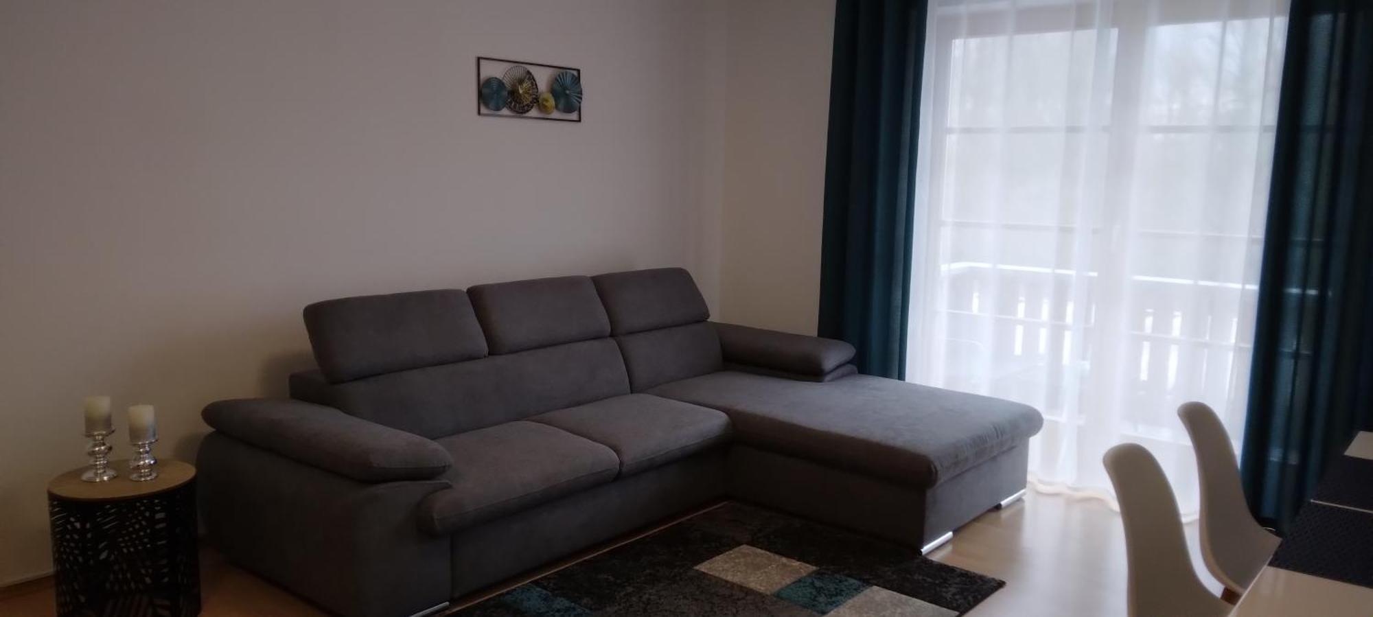 Ferienwohnung Mit Balkon Schwandorf in Bayern Buitenkant foto