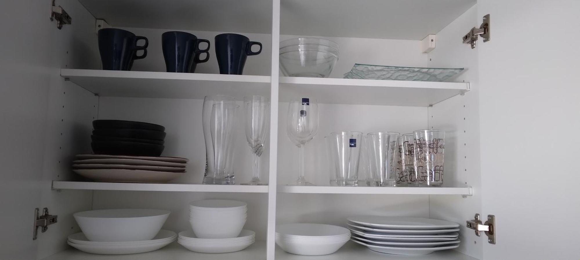 Ferienwohnung Mit Balkon Schwandorf in Bayern Buitenkant foto