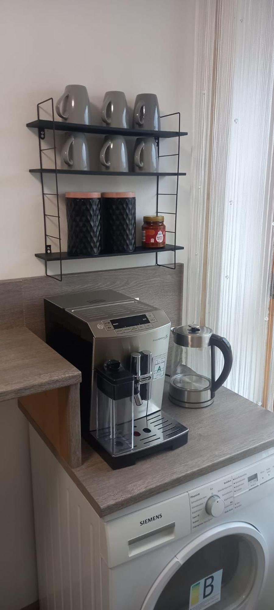 Ferienwohnung Mit Balkon Schwandorf in Bayern Buitenkant foto