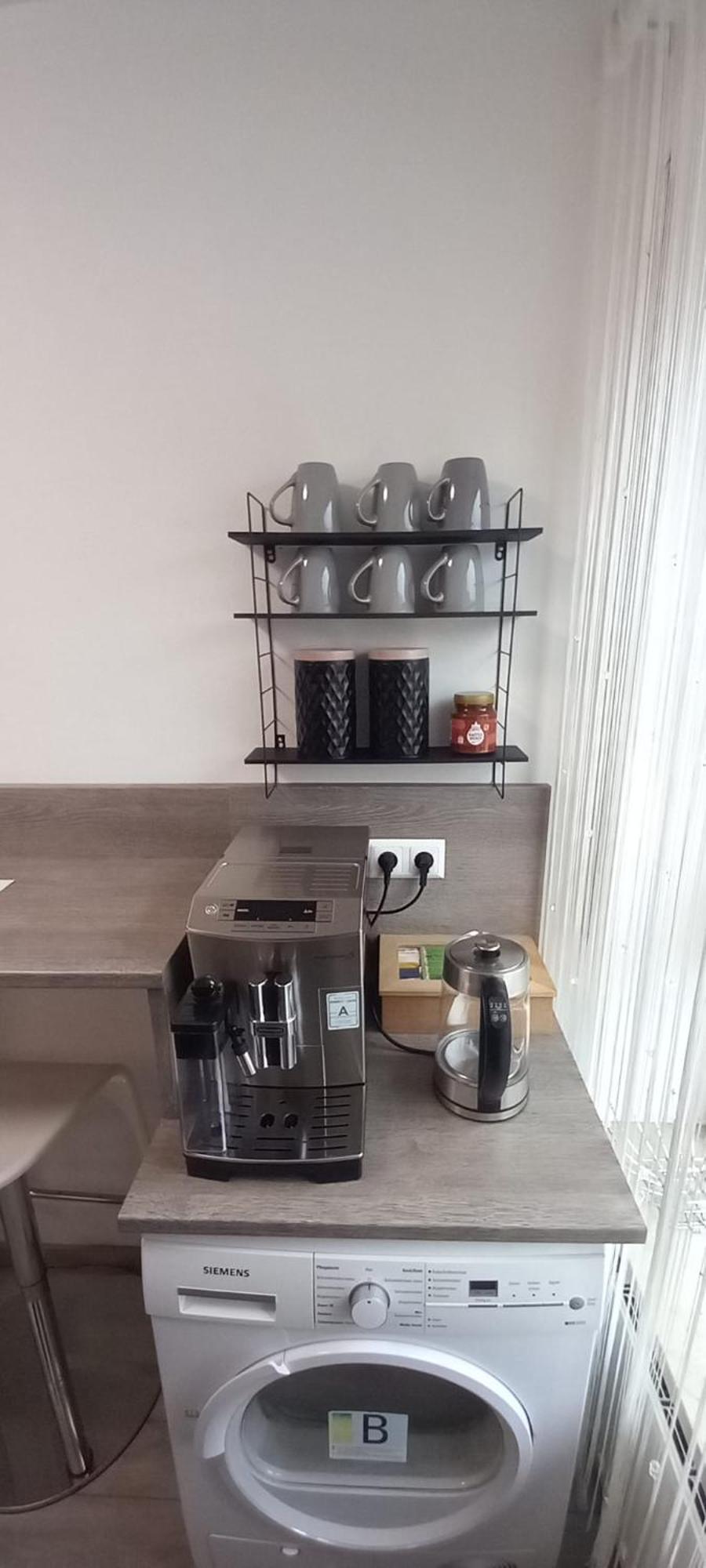Ferienwohnung Mit Balkon Schwandorf in Bayern Buitenkant foto