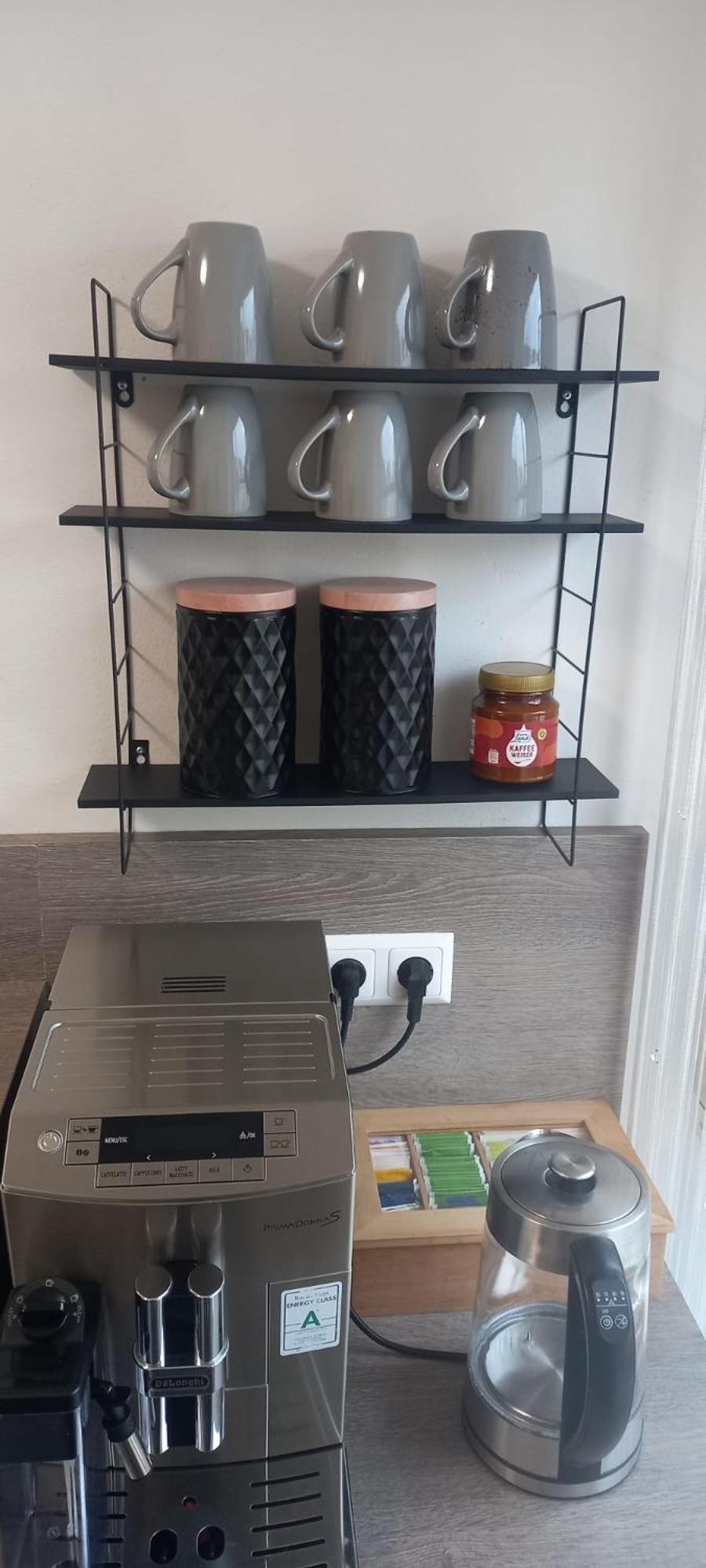 Ferienwohnung Mit Balkon Schwandorf in Bayern Buitenkant foto